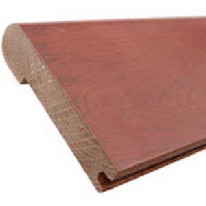 Nouveau modèle Vente en gros Prix bon marché Accessoire pour parquet <span class=keywords><strong>Moulure</strong></span> de bois décorative intérieure en polystyrène - Product Image 1