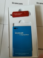 Software para Router CNC Ucancam V11 Ucancam V12 Pro para Router CNC