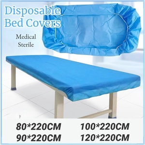 Kissure <span class=keywords><strong>jetable</strong></span> tatouage lit couverture étanche élastique <span class=keywords><strong>Table</strong></span> de <span class=keywords><strong>Massage</strong></span> dentaire Studio canapé protecteur Film feuille - Product Image 2