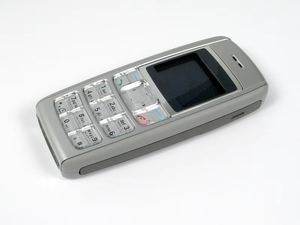 <span class=keywords><strong>Prix</strong></span> d'usine 1600 GSM Batterie de grande capacité Crystal Key Mini <span class=keywords><strong>3G</strong></span> Feature Phone - Product Image 3