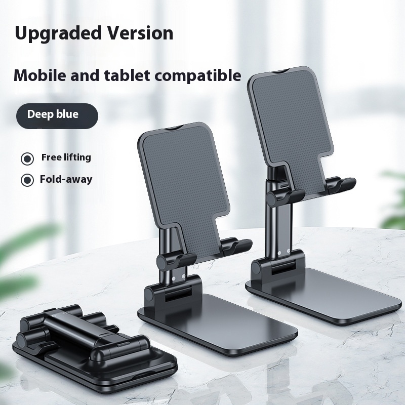 T9-2 éponge levage pliage noir