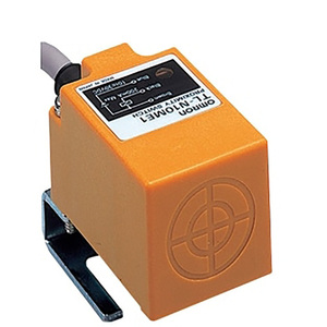 เซ็นเซอร์แบบสี่เหลี่ยม TL-N7MD1 2M TL-N12MD1 2M TL-Q5MD1 2M แบบไม่มีฉนวนป้องกัน DC10-30V IP67 สายเคเบิลยาว 2 เมตร - Product Image 4