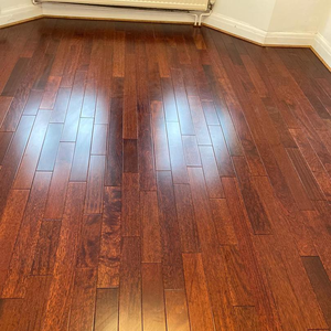 Plancher en <span class=keywords><strong>bois</strong></span> d'ingénierie <span class=keywords><strong>de</strong></span> qualité commerciale, à large lattes, en <span class=keywords><strong>bois</strong></span> <span class=keywords><strong>de</strong></span> récupération, flottant, prix bas, MOQ <span class=keywords><strong>de</strong></span> 50 m² - Product Image 6
