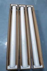 Película Protectora de Pintura TPU PPF con Recubrimiento Hidrofóbico de 8 Años de Garantía, Alto Brillo, Mate, Autoregenerable, para Envoltura de Automóviles - Product Image 4