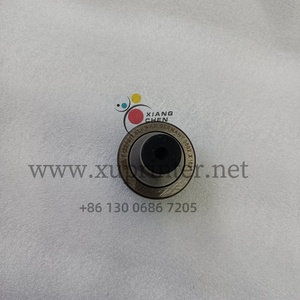 Roulement de suivi de came WD Original C6.011.121 F-229817 pour Heidelberg CD74 XL75 SM102 CD102, pièce de barre de préhension à ressort de torsion - Product Image 5