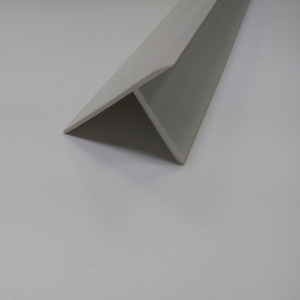 Tùy chỉnh đùn khuôn Vật liệu <span class=keywords><strong>PVC</strong></span> khung nhựa cho cửa sổ và cửa nhựa hồ sơ nhựa vật liệu xây dựng - Product Image 2