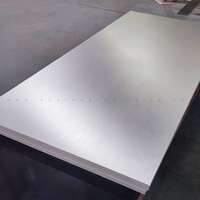 Feuille à haute brillance Offre Spéciale de stratifié de PVC avec le modèle métallique en pierre en bois de marbre de grain