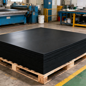 Usine en gros personnalisé EPDM CR NBR SBR chloroprène caoutchouc <span class=keywords><strong>mousse</strong></span> éponge conseil feuilles de caoutchouc perforées - Product Image 6