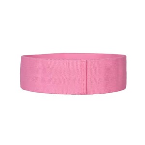 Bandas de Resistencia para Ejercicios de Glúteos y Piernas, Diseño Reforzado y de Alta Resistencia a la Rotura, para Gimnasio en Casa - Product Image 1