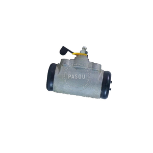 W350200981 Hoge Kwaliteit Tunland Remwiel Cilinder Voor Foton Pickup - Product Image 2