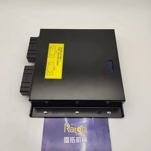 ทนทาน 21N5-20020 บอร์ดคอมพิวเตอร์ 21n5-20020 คอนโทรลเลอร์สำหรับ R170W-7S - Product Image 6