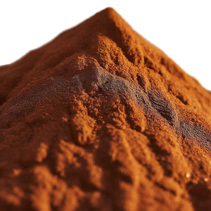 Brown acide 14 colorants techniques de poudre de pureté de la catégorie 99.9% pour le cuir et le papier CAS 5850 de textile - Product Image 1