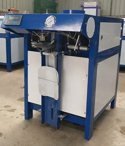 Wall Putty Skim Coat Ceramic Tile Adhesive Glue Bond Masonry <strong>Mortar</strong> Making <strong>Machine</strong> Dry Mixed <strong>Mortar</strong> Production - Product Image 5