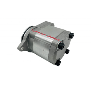 400910-00134 DX340LC先导泵A8VO200液压泵零件齿轮泵 - Product Image 3