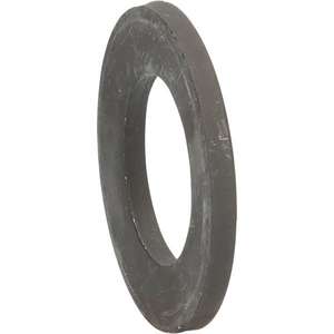 KS TOOLS-460,4766 Arandela de Anillo-VEHÍCULOS PESADOS EAN 4042146760420 - Product Image 1