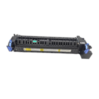 Unité de fusion reconditionnée FM1-D276-000 pour Canon IR-ADV C3320 C3325 C3330 C3520 C3525 C3530 C3020 C3125 – Pièces d'assemblage de fixation
