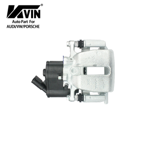 KVIN 4F0615403H Pompe de transfert arrière Maître-<span class=keywords><strong>cylindre</strong></span>, gauche pour Audi C6 3.0T Support 4F0615425F4F0 615 <span class=keywords><strong>403</strong></span> H Pompe de transfert arrière - Product Image 4