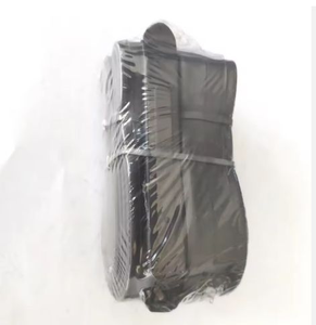 Pneu de vélo en gros pour vélos de ville, de montagne, de <span class=keywords><strong>cyclocross</strong></span>/gravel avec chambre à air et valve - Product Image 5