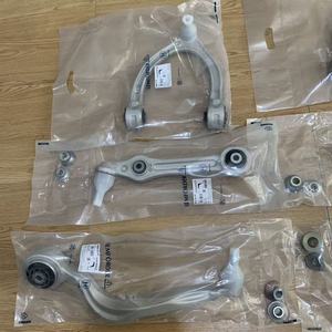 Bras de Suspension Automobile ZF (LEMFÖRDER) de Haute Qualité OEM A2053301705 A2053301805 pour Mercedes-Benz W205 C E GLC GLE - Product Image 3