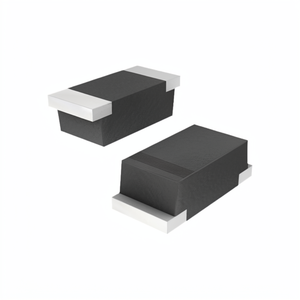SC-79, SOD-523 CDBH0230-G Buy Electronics Components Online Single Diodes Manufacturer Channel - Product Image 1