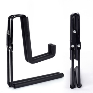 แท่นวางเอฟเฟคกีตาร์แบบยูนิเวอร์แซลพร้อมแท่นจ่ายไฟสำหรับการแสดงสด - Product Image 5