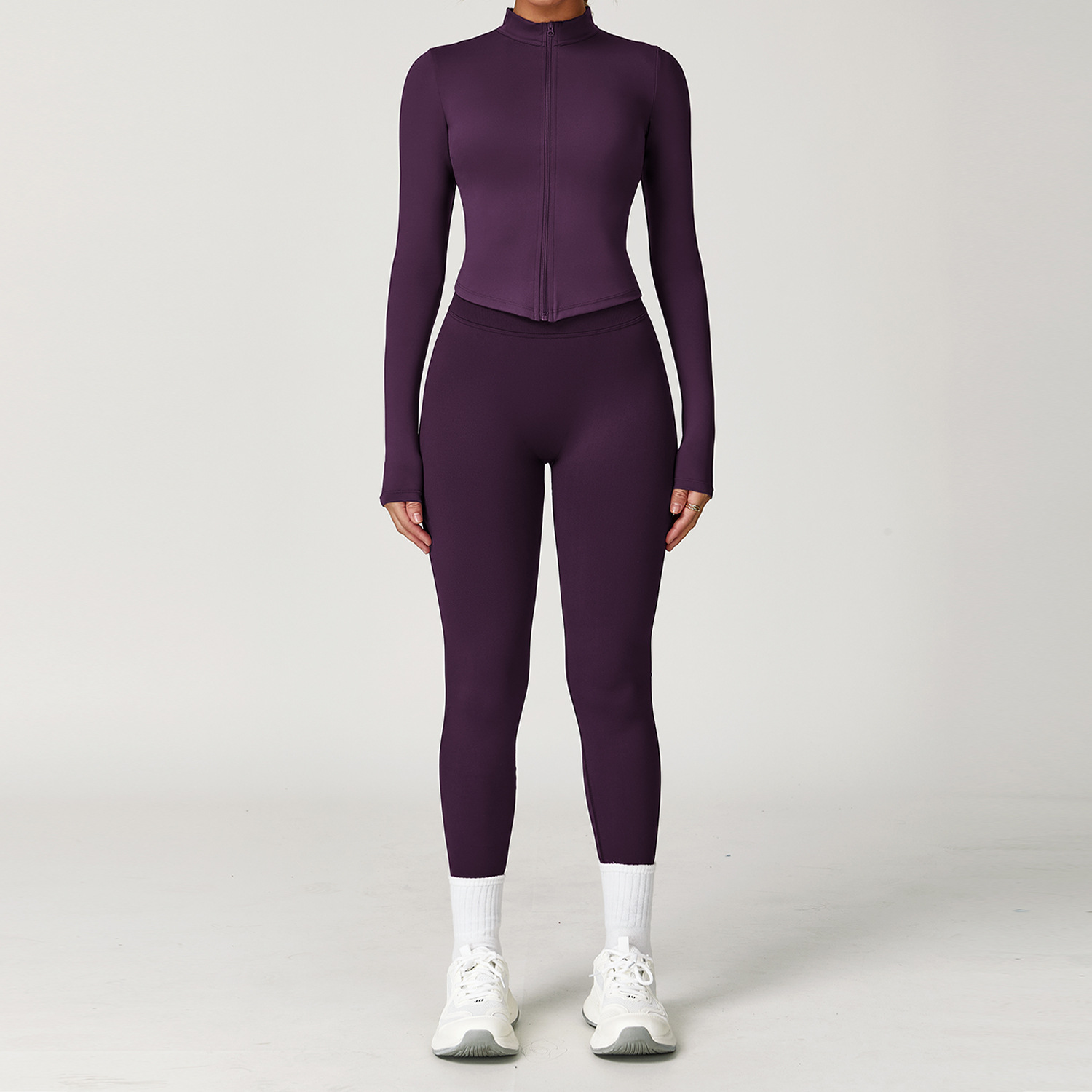 Shop High-End Lulu Lemon Yoga Wear for Women's Fitness