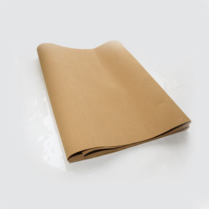 Lonas de alta resistencia con estampado personalizado de 600GSM, telas industriales impermeables recubiertas de lona de vinilo Ripstop para automóviles, camiones, laca para camiones - Product Image 2