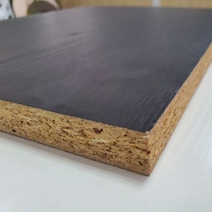 फर्नीचर टेबल कैबिनेट उपयोग <span class=keywords><strong>melamine</strong></span> बोर्ड कट करने के लिए आकार - Product Image 6