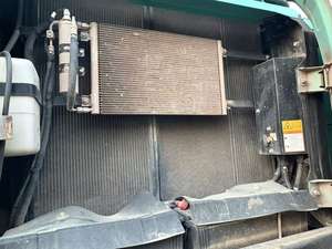 Kobelco SK350 d'occasion bien entretenue avec historique d'entretien complet / Entièrement inspectée et prête pour une exportation immédiate dans le monde entier - Product Image 6