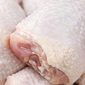 Muslos <span class=keywords><strong>de</strong></span> <span class=keywords><strong>Pollo</strong></span> Congelados Premium para Restaurantes, Servicios <span class=keywords><strong>de</strong></span> Catering y Mercado Mayorista Internacional - Product Image 6