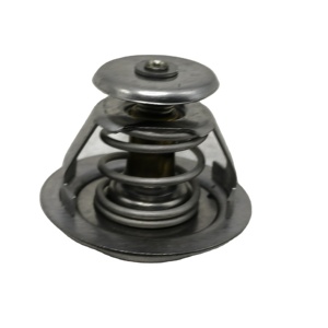 เทอร์โมสตัทแบบปรับแต่งได้รุ่นพรีเมียม B52A-76-M100 - อะไหล่เครื่องยนต์สำหรับงานหนัก, ขายส่งแบบ OEM/ODM สำหรับผู้ซื้อที่ต้องการงานหนัก ออกแบบมาเพื่อการใช้งานหนัก - Product Image 3
