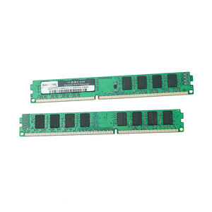 8GB 1600MHz OEM Venta al por mayor Memoria <span class=keywords><strong>Ram</strong></span> <span class=keywords><strong>DDR3</strong></span> Memoria para <span class=keywords><strong>Pc</strong></span> Computadora Escritorio - Product Image 2