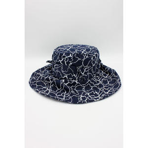 <b>Sombrero</b> - 7152 - Product Image 5