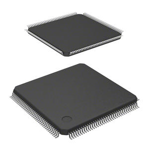 Nouveau service de composants électroniques tout-en-un, puce IC, pièce électronique, service BOM, STM32F429ZGT6, <span class=keywords><strong>STM32</strong></span> - Product Image 1