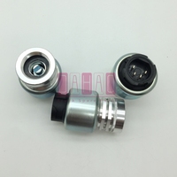 Capteur de vitesse du fabricant DAHAO Capteur d'impuls 1100916 1853432 1898674 pour camion 4PIN