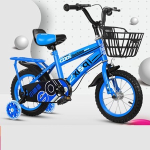 Vélo pour enfants/vélo pour enfants <span class=keywords><strong>de</strong></span> 16 "18" 20 "pouces/vélo pour enfants <span class=keywords><strong>de</strong></span> bonne qualité Vente en gros pas cher - Product Image 4