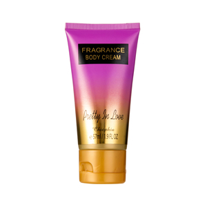 Coffret cadeau <span class=keywords><strong>de</strong></span> parfum pour femmes <span class=keywords><strong>de</strong></span> grande <span class=keywords><strong>marque</strong></span>, mini coffret <span class=keywords><strong>de</strong></span> soins corporels, vaporisateur <span class=keywords><strong>de</strong></span> parfum, brume corporelle, lotion corporelle, crème hydratante - Product Image 6