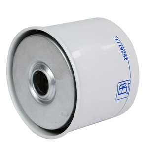 26560145 26560017 <span class=keywords><strong>prix</strong></span> usine Offre Spéciale camion moteur Diesel filtre à carburant 26561117 pour RENAULT camions/Ford/Iveco 26561117 P556245 - Product Image 5