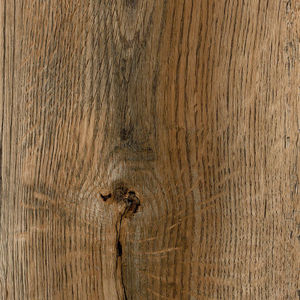 Plates de sol en PVC épais de 2mm, 0.3mm, wp-fortovan, couche de sol en <span class=keywords><strong>vinyle</strong></span>, bon prix - Product Image 1