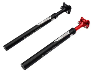 Elescopic-máquina eléctrica para el hogar, dispositivo ropper con opción de Eat Post, ropper - Product Image 2