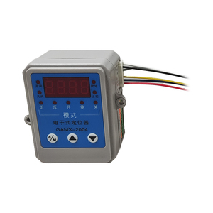 Accessoires de contrôleur de haute qualité, localisateur électronique GAMX-2004, garantie 1 an, GAMX-2004, haute performance, puissance forte, précision - Product Image 4