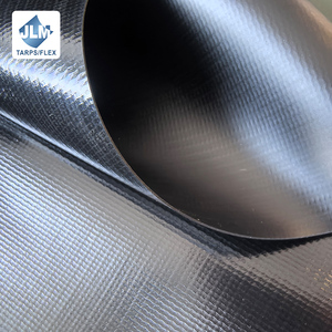 Lona de PVC Resistente <span class=keywords><strong>JLM</strong></span> de 900 g/m² - Protección Solar, <span class=keywords><strong>Transporte</strong></span> Duradero en Construcción, Uso en Exteriores - Product Image 1