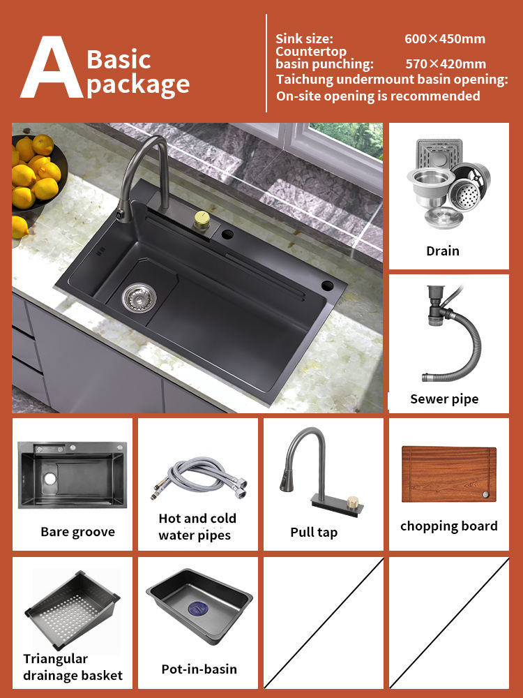 A0-6045   เอ0-6045