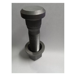 سعر كارنو مخفض من من من من من أجل صمولة VOL 6 - Product Image 2