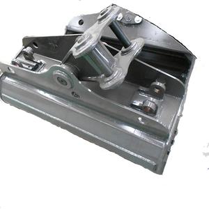 シリンダー付きオーストラリアの掘削機油圧バケット傾斜バケット - Product Image 2