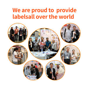 Vino Cabernet Sauvignon de Lujo, Añejado en Barricas de Roble, con Tannins Sedosos y Excelencia Artesanal - Product Image 5