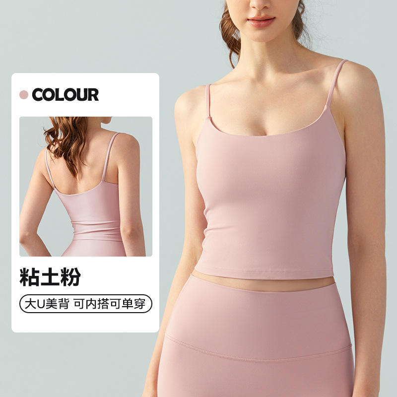 ผงดินเหนียว