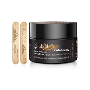 Shilajit de qualité or de l'Himalaya en résine, marque privée, OEM, avec plus de 85 oligo-éléments <span class=keywords><strong>pour</strong></span> l'énergie et <span class=keywords><strong>le</strong></span> bien-être - Product Image 1
