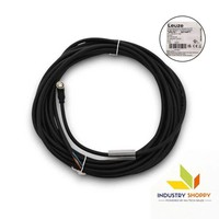 Nuevo Controlador Lógico Programable PLC Original y Económico KDU-M8-4W-V1-050 para Productos de Automatización