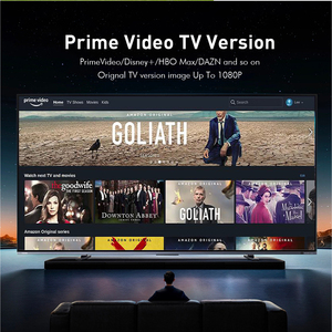 Q11 Amlogic S905x4 8K 1000M <span class=keywords><strong>Android</strong></span> 11 4GB 32GB Quad Core OEM Thông Minh TV Box Với Wifi Bt4.2 Bằng Giọng Nói V1 Miễn Phí Top Box Phương Tiện Truyền Thông Máy Nghe Nhạc - Product Image 4